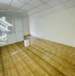 Bán nhà hẻm xe hơi lạc long quân, quận 11, ngang 4m, dài 16m