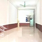 Cần bán nhà riêng phố láng hạ 56m 5tầng mt 3,6m chỉ 21,9 tỷ gần ôtô kinh doanh phân lô.