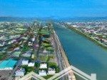 Giỏ hàng kđt nam sông cái giá tốt nhất thị trường cho anh chị đầu tư/ an cư