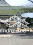 Nhà giá rẻ nhất phú hồng thịnh 8, 1 trệt 2 lầu chỉ 3,2 tỷ