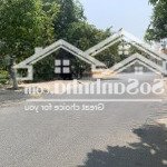 Cần bán gấp đất đường n12, p. bửu long, tp, biên hoà. dt 4,2m x 19m (80m2), shr. giá bán 3,4 tỷ