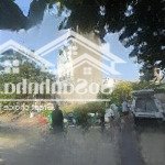 Bán đất hxh đường 11 - trường thọ 77m2 giá nhỉnh 5 tỷ cách metro 5p