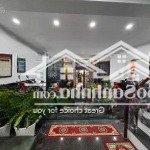 Hiếm 25tỷ= 100m*9t*mt 7m ô tô tránh 10m ra mặt phố 17phòng kk tt nam từ liêm doanh thu 1,5tỷ/ năm
