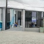 Chính chủ bán nhà mới 100% tân hòa, lai vung, diện tích 142m2, sổ đỏ chính chủ, lh 0932803622