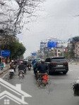 Nhà phố giải phóng , hoàng mai 65m x 6t x mt4,5 ô tô tránh , kinh doanh , vài bước ra phố