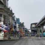 Bán liền kề vip linh đàm, đại kim 72m2 x 6t x mt 6m nhà đẹp, ở sướng, kinh doanh đỉnh