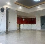 " chung cư view bờ sông cực vip " khu phan xích long - căn góc gió sông siêu mát - 2pn 2wc - 3.x tỷ
