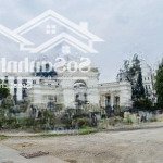 Nhà biệt thự luois đại mỗ, lô góc, mặt tiền rộng, 32,5 tỷ - liên hệ em nhâm 0984596586