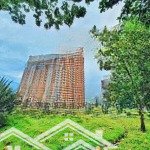 Bán gấp căn hộ 3pn hill 1 full nội thất sổ hồng công chứng ngay giá 3,8 tỷ thương lượng