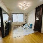 Bán 2n2vs 62m2 fgh cc xuân mai complex, tầng trung, hướng mát