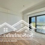 Bán căn hộ 3pn 2wc 80m2 paris hoàng kim mới ngay trần não, thủ thiêm, bao sổ, có sẵn hđ cho thuê