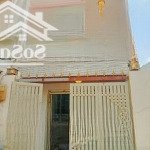 Hiếm le van lương phước kiểng đường xe hơi full noi thất 2 tang gia 3 ty xx
