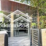 Hàng ngon nhà diện tích khủng ngang 6 dài 15,5m chỉ gần 9 tỷ đường cmt8 quận 10