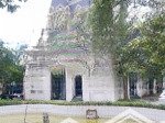 Bán biệt thự 270m 5 tầng căn góc tại d5 vườn đào tây hồ lạc long quân, tây hồ, hà nội