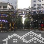 Cần bán lô đất mặt tiền an thượng 26 phố tây an thượng đà nẵng-90m2-15.5 tỷ