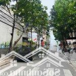 Duy nhất 1 cặp 160m2 mt9m khu phố tây ngaychợđêm at cách biển 200m thích hợp kd mart nhà hàng ch-ks