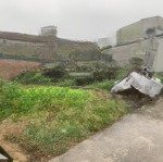 Bán đất tại minh quang, 760 triệu, 80m2, pháp lý đầy đủ, đẹp, nhiều tiện ích, chính chủ