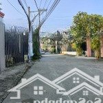 đất trường thọ hxh 8m, dt 180m2 ngang 10 đường số 11, trường thọ, thủ đức chỉ 10,8 tỷ