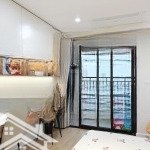 Bán 2n 84m2 cc la casta - hướng mát nhà đẹp