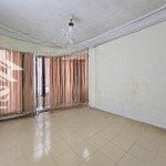 Chính chủ bán nhà phố kim giang, khương hạ - nhà đẹp ở ngay - sổ đẹp không quy hoạch - gần ô tô