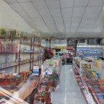 Bán mặt tiền kinh doanh đt 743b, dĩ an