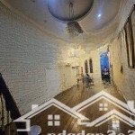 Bán nhà mặt phố trung liệt, 7,95 tỷ, 27m2, view đẹp, nhiều tiện ích, đống đa, hà nội