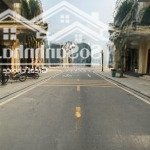 Siêu phẩm nhà phố biển pb8-30 giá tốt nhất phân khu vay 70%, chỉ từ 5 tỷ