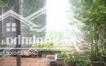 Bán đất 207m2 sát trạm tàu điện metro quận 9 giá 7.5 tỷ tặng 2 phòng trọ