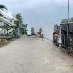Bán nhà gác lửng diên toàn gần chợ gần vng kinh doanh buôn bán được 78,9m2 1.9tỷ