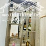 Chính chủ cho thuê căn hộ 1pn full nội thất mới làm