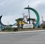 Nhỉnh 9 tỷ mảnh đất vàng ngọc thụy 52m, mt6.2m, lô góc, ô tô vào đất.