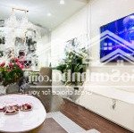 Bán căn hộ 2pn. 45m2 - 60m2 chung cư flc green apartment. giá tốt nhất thị trường. lh 0866 052 197