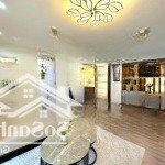 Em thảo được chủ nhà gửi bán quỹ căn hộ 2 - 3 phòng ngủ giá cực tốt tại flc complex - phạm hùng