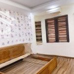 Cần bán nhà đường láng 33m 5 tg mt 3,3 chỉ 7,2 tỷ 30m ra ô tô full nội thất quy hoạch ra mp.