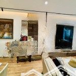 Hiếm!!! bán nhanh nhà phạm huy thông 40m2 - 5 tầng - mặt tiền 4.5m - 13.5 tỷ - ô tô đỗ - kinh doanh