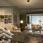 Siêu hiếm!!! bán nhanh nhà linh lang 45m2 - 5 tầng - 5.2m mặt tiền - 16.5 tỷ - lô góc - phân lô vip