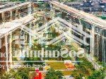 Bán biệt thự 1 trệt + 4 lầu the global city, 39 tỷ vnd, 95m2, 4pn, 3wc, pháp lý đầy đủ