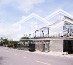 Chính chủ cần bán gấp lô đất hùng vương tặng kèm nhà cấp 4 đang cho thuê