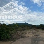 Cần bán mảnh đất liền sổ 29 ha đất tại bình thuận giá bán chỉ 25 tỷ
