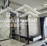 Căn hộ q7 saigon riverside cho thuê giá chỉ từ 8 triệu/tháng full nội thất, vào ở ngay!