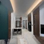 Cho thuê căn hộ q7 saigon riverside giá từ 8 triệu/tháng 1pn đến 3pn, full nội thất