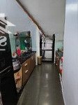 Cần bán gấp căn 3 pn, full nội thất đẹp giá rẻ nhất khu vực
