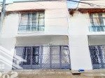 Bán gấp nhà mới xây ở hẻm 217 bùi đình túy, p24, bình thạnh. shr, tặng nội thất 1t1l. giá 2tỷ450tl