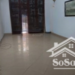 Cho thuê nhà riêng lê trọng tấn thanh xuân, trường chinh, trần điền. diện tích: 60m2 x 4 tầng