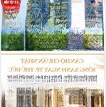 Vạn xuân mở bán đợt 1-# căn hộ thủ đức- giá bình dương- chỉ 2.2tỷ/ căn, ngay mt.phạm văn đồng