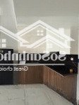 Bán căn hộ 3pn opal boulevard diện tích rộng 90m giá chỉ 3.3 tỷ căn hộ cao cấp