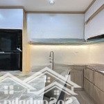 Bán căn hộ chung cư eco lake view đại từ tầng 16 sổ đỏ 63m2 giá 4,4 tỷ có thương lượng