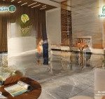 Căn hộ essensia sky nam sài gòn cách q1 tầm 8km, 68 triệu /m2, thanh toán 20%đến khi nhận nhà