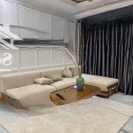 Bán căn hộ 2pn, 90m2 tòa s2 sunshine city. căn hoa hậu, nội thất cao cấp. có ban công. 0975640007