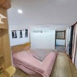 Hữu hòa thanh trì nhà đẹp 5t cách 1 nhà ra đường ô tô tránh 40m 3pn rộng rãi .